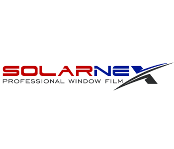 Пленка прозрачная, антигравийная, автомобильная, гибридная Solarnex 160мкрн TPH CLEAR (1,52м*15м) SX PPF-white