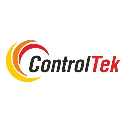 ПОГ.М. Атермальная тонировочная пленка IR 7590 BLUE ControlTek 76% (1,5*30) IR 89% ПОГ.М. Атермальная тонировочная пленка IR 7590 BLUE ControlTek 76% (1,5*30) IR 89%