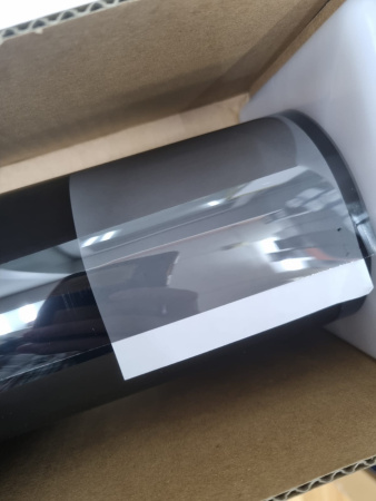 35% Пленка NDFOS PHP BLACK PRO 35 (30м*1,52, 45,6 кв.м)