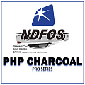 PНР CHARCOAL