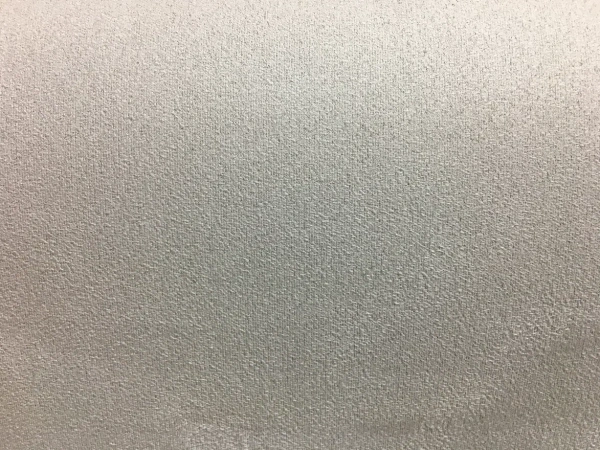 Пленка Алькантара светло-серая на клею 1,5*15м