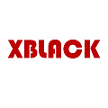 XBLACK XBLACK
