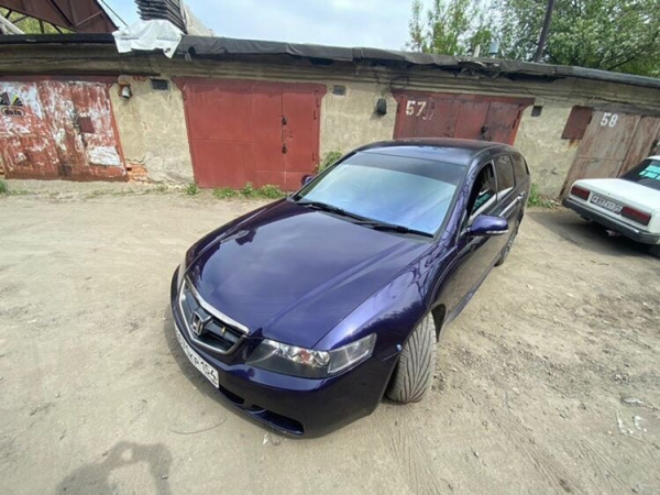 Автомобильная HAMELEON 83 BLUE, тонировочная пленка Solarnex  (1,52смх30м) хамелеон Автомобильная HAMELEON 83 BLUE, тонировочная пленка Solarnex  (1,52смх30м) хамелеон