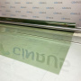 SUPER IR 7080 Green LUXFIL Атермальная пленка зеленая (керамика) 70% (1,52*30м.)